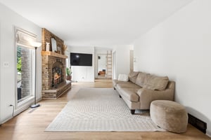 10945 Jani Ln_002.jpg