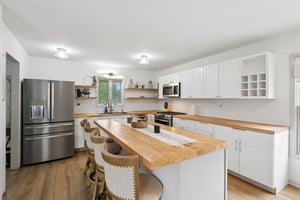 10945 Jani Ln_005.jpg
