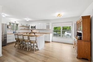 10945 Jani Ln_006.jpg
