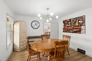 10945 Jani Ln_007.jpg