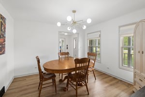 10945 Jani Ln_008.jpg