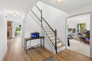 10945 Jani Ln_009.jpg