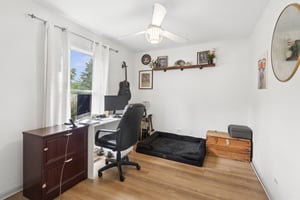 10945 Jani Ln_012.jpg