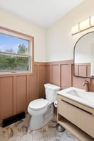 10945 Jani Ln_013.jpg