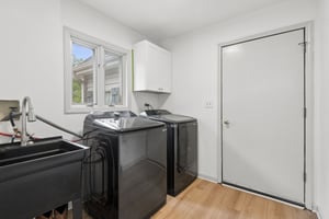 10945 Jani Ln_014.jpg