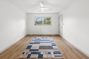 10945 Jani Ln_015.jpg