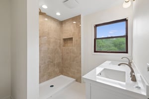10945 Jani Ln_017.jpg