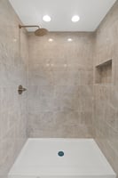 10945 Jani Ln_018.jpg