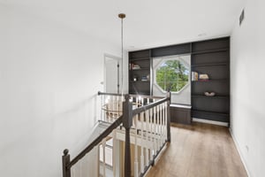 10945 Jani Ln_019.jpg