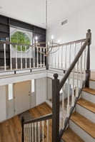 10945 Jani Ln_021.jpg