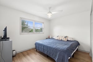 10945 Jani Ln_024.jpg