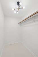 10945 Jani Ln_025.jpg