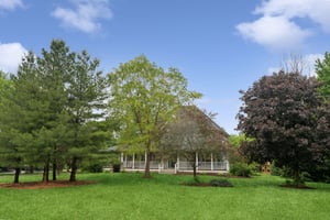 10945 Jani Ln_026.jpg