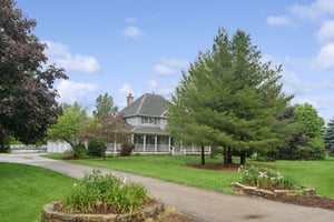 10945 Jani Ln_027.jpg