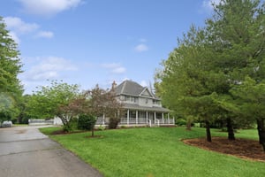 10945 Jani Ln_028.jpg