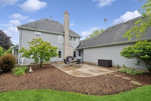 10945 Jani Ln_031.jpg