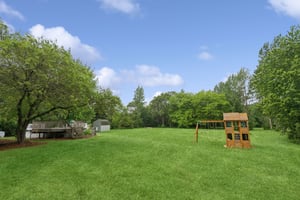 10945 Jani Ln_032.jpg