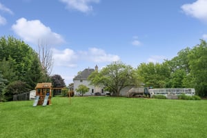 10945 Jani Ln_034.jpg