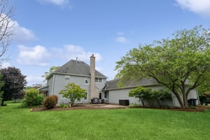 10945 Jani Ln_035.jpg
