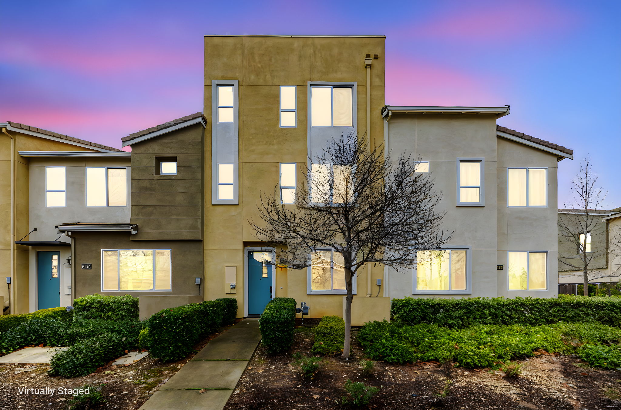 10946 International Dr Rancho Cordova CA 01 day to dusk.jpeg