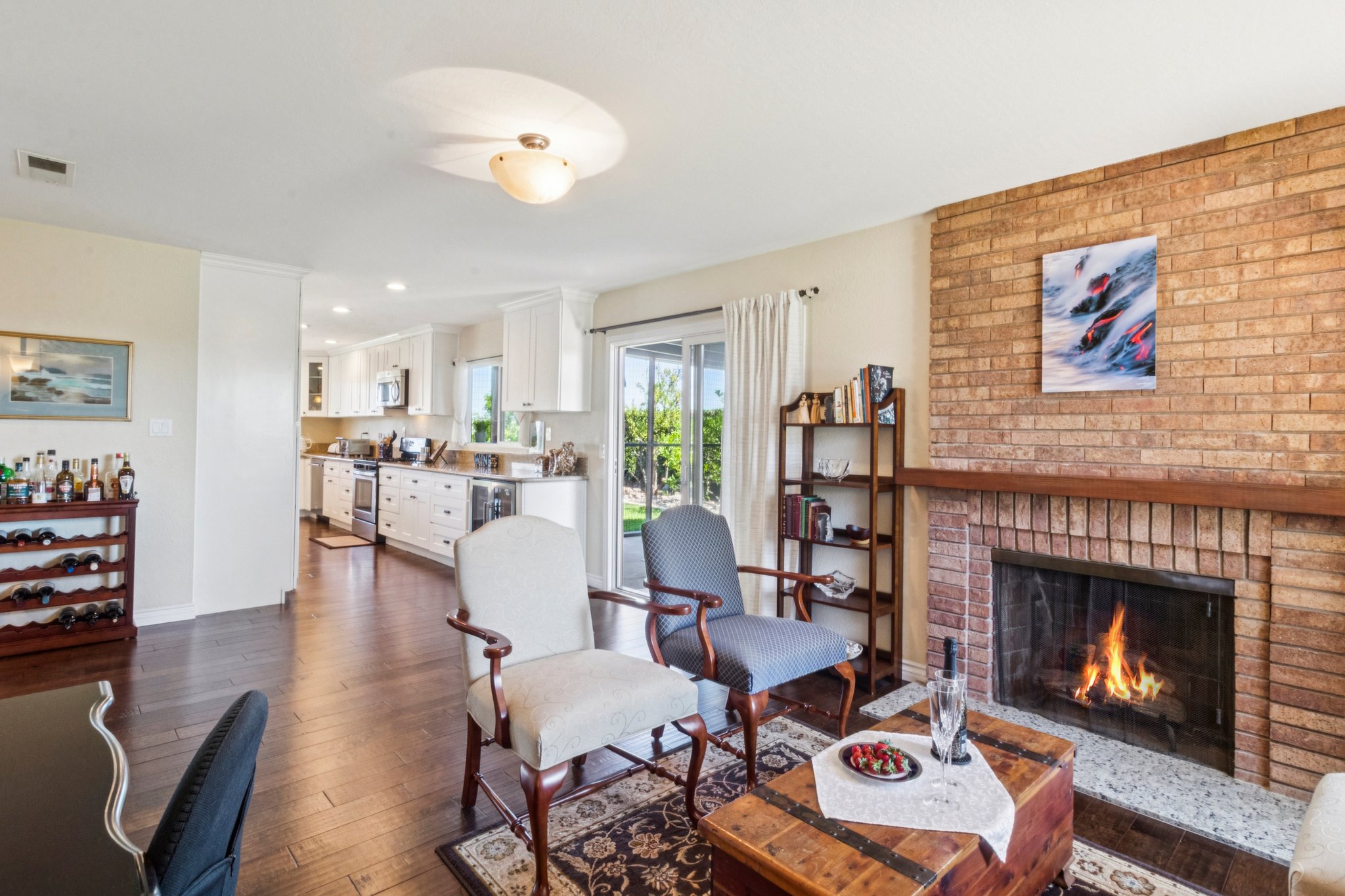 A-Valldemosa Ln-S1604-007.jpg