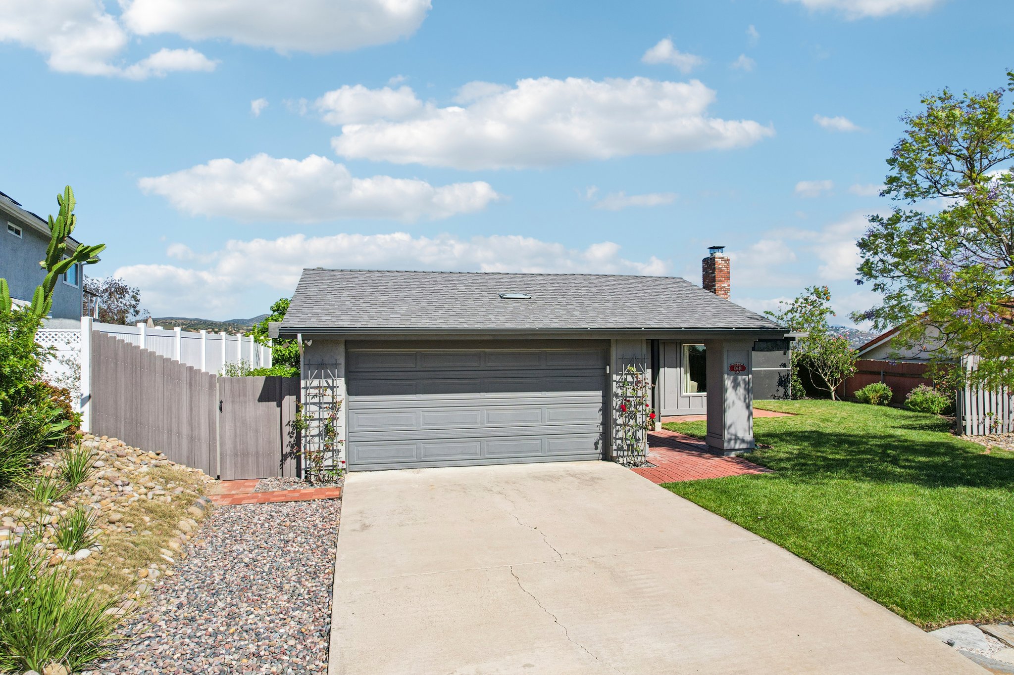 Valldemosa Ln-S1604-002.jpg