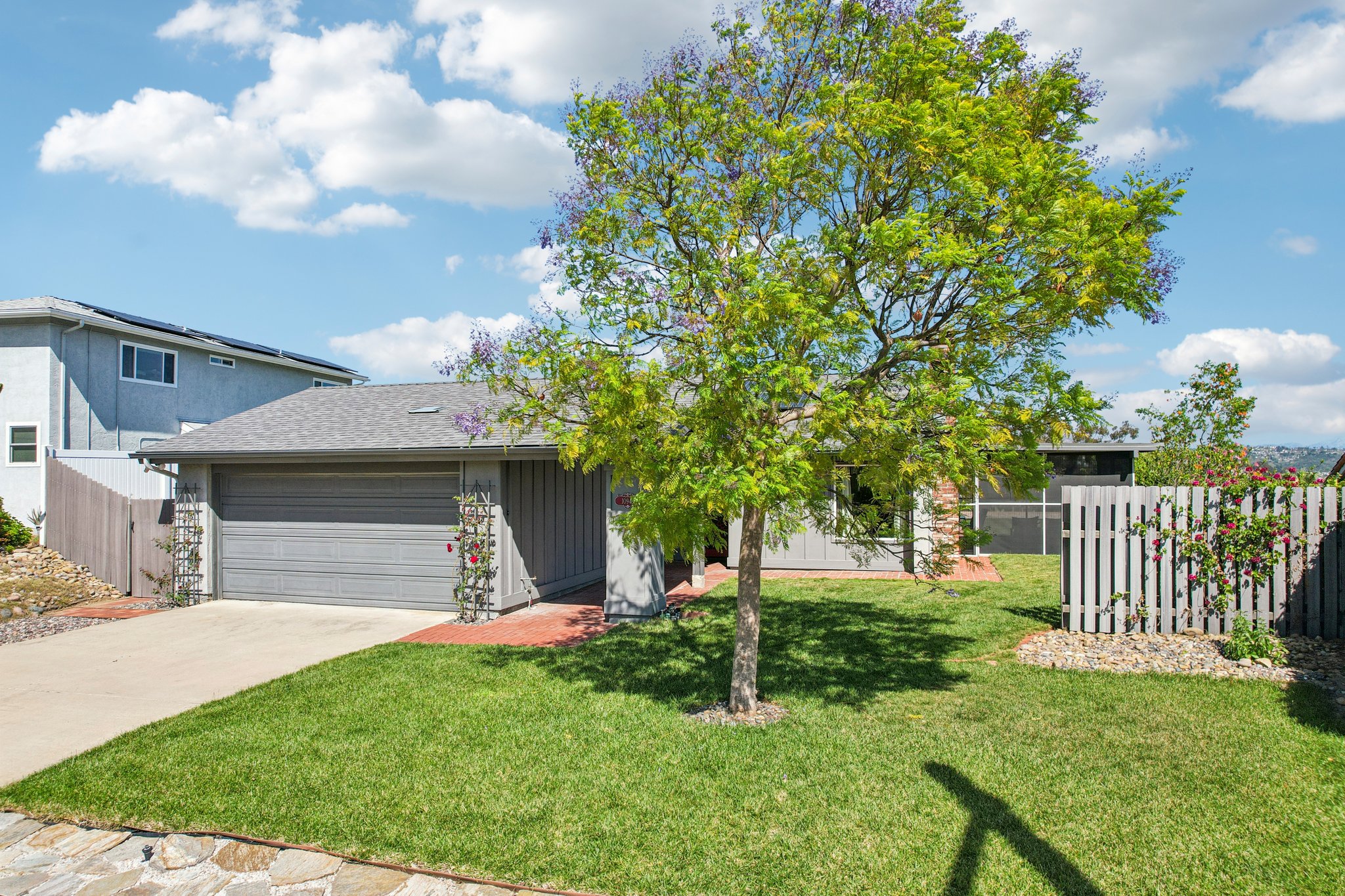 Valldemosa Ln-S1604-003.jpg