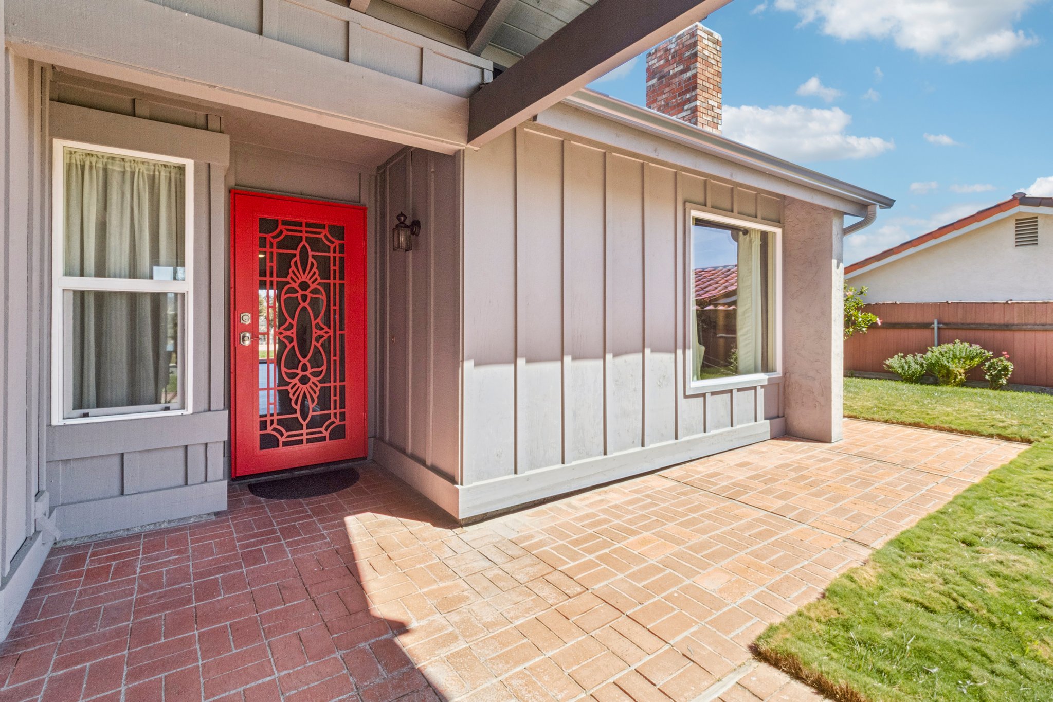 Valldemosa Ln-S1604-005.jpg