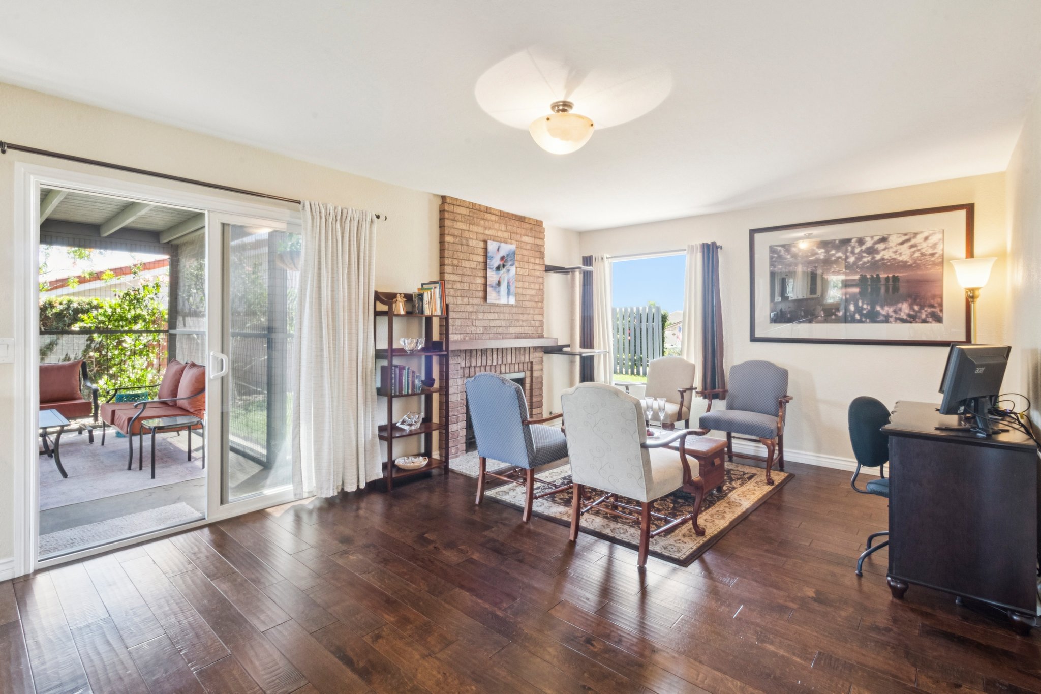 Valldemosa Ln-S1604-006.jpg