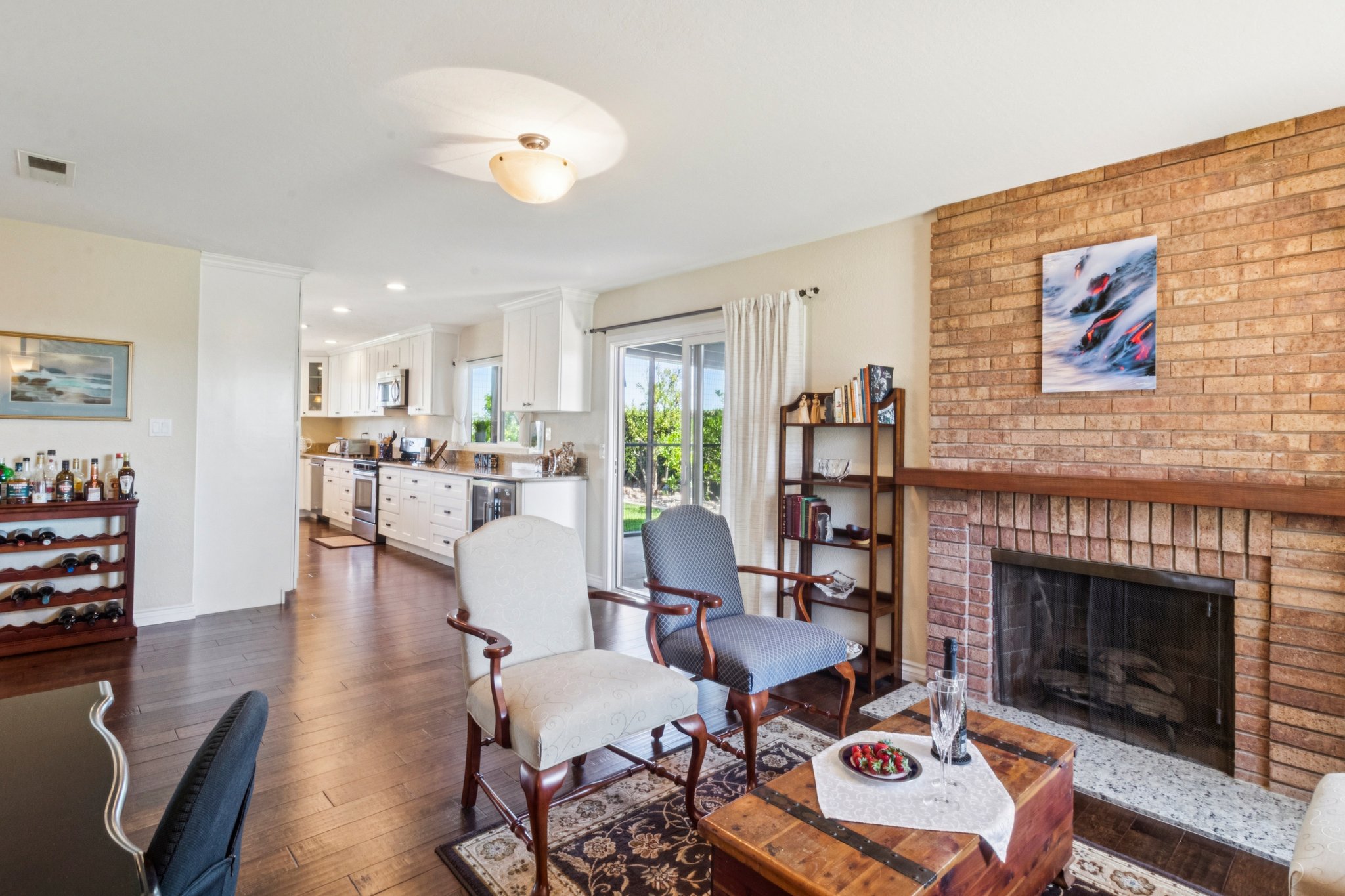 Valldemosa Ln-S1604-007.jpg