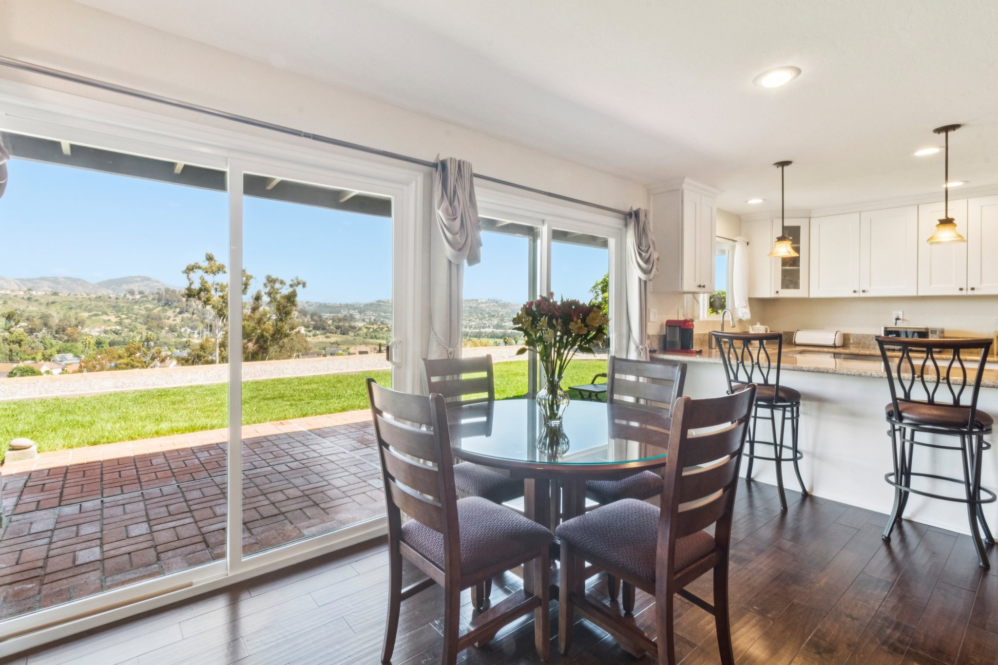 Valldemosa Ln-S1604-009.jpg