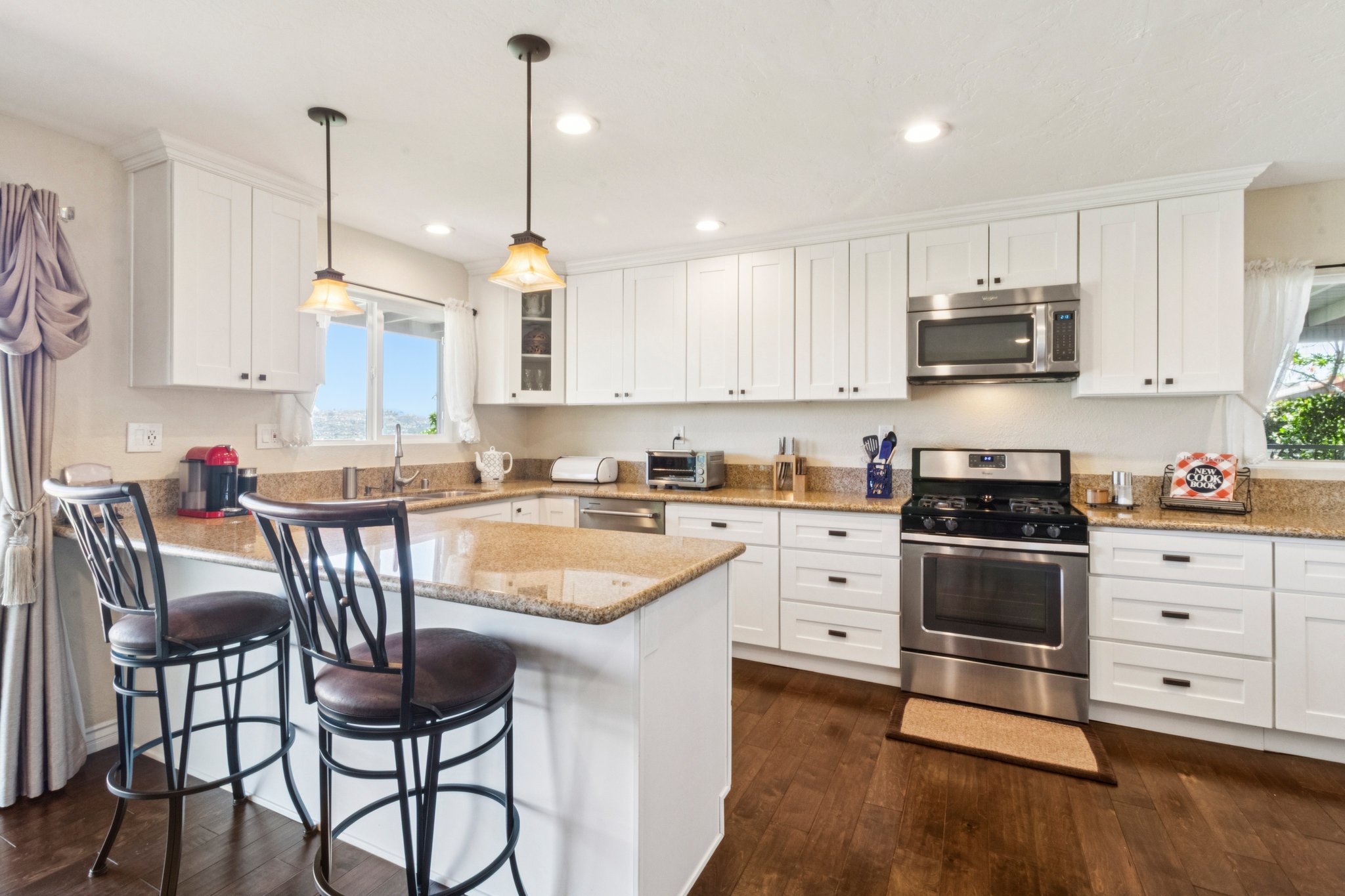 Valldemosa Ln-S1604-011.jpg