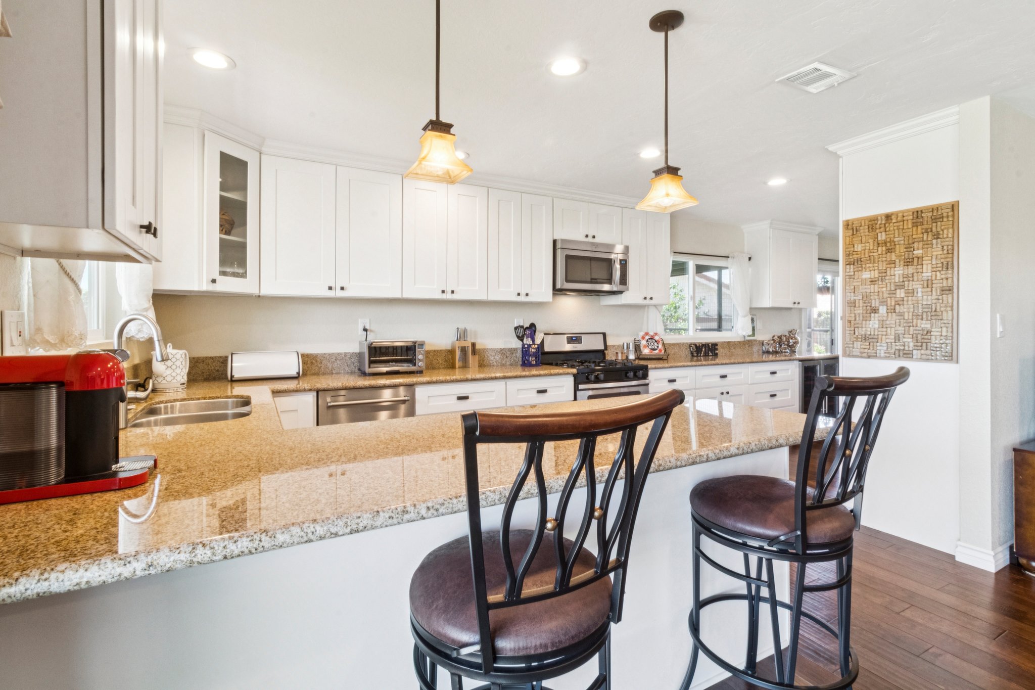 Valldemosa Ln-S1604-012.jpg