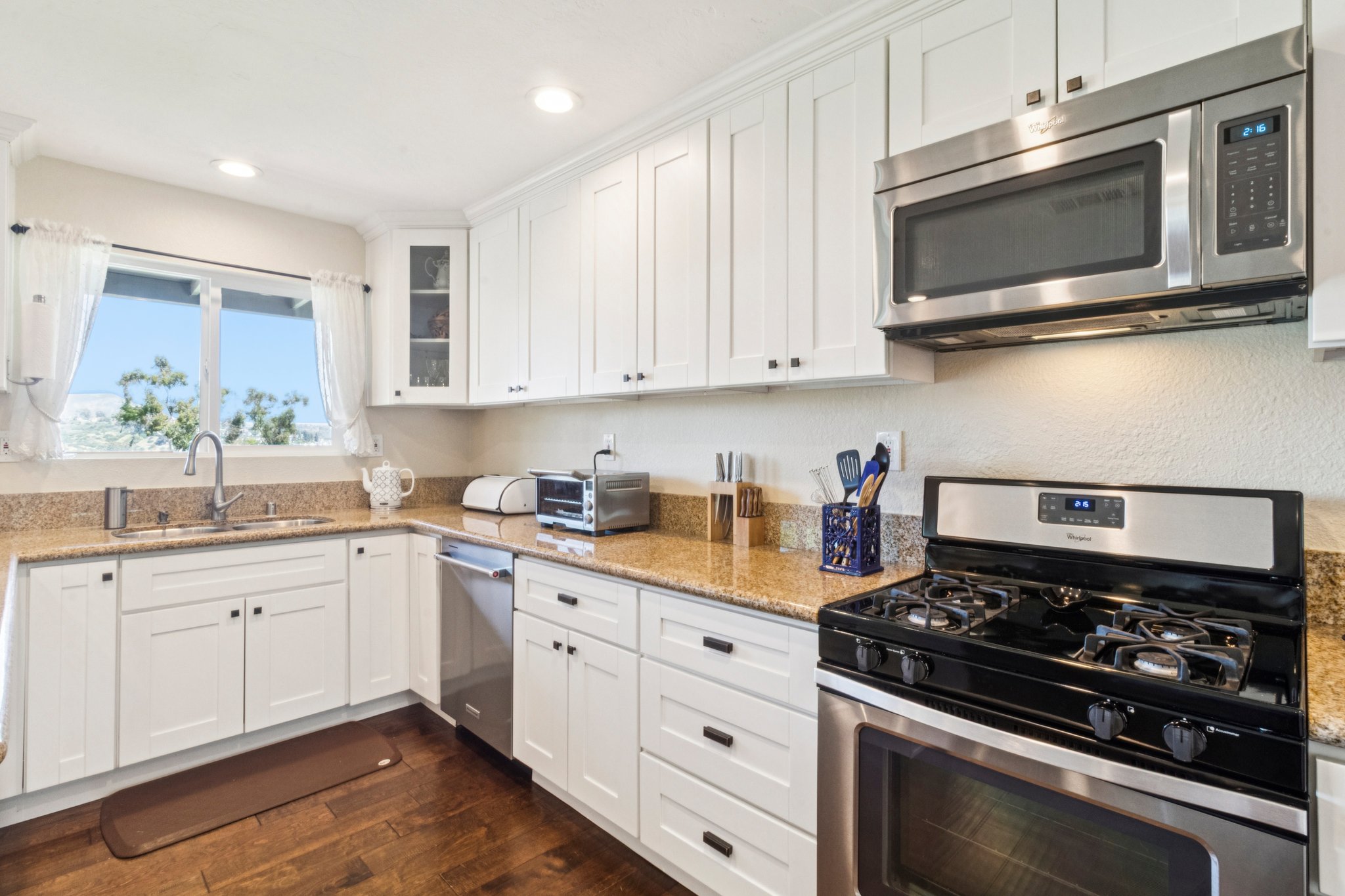 Valldemosa Ln-S1604-015.jpg