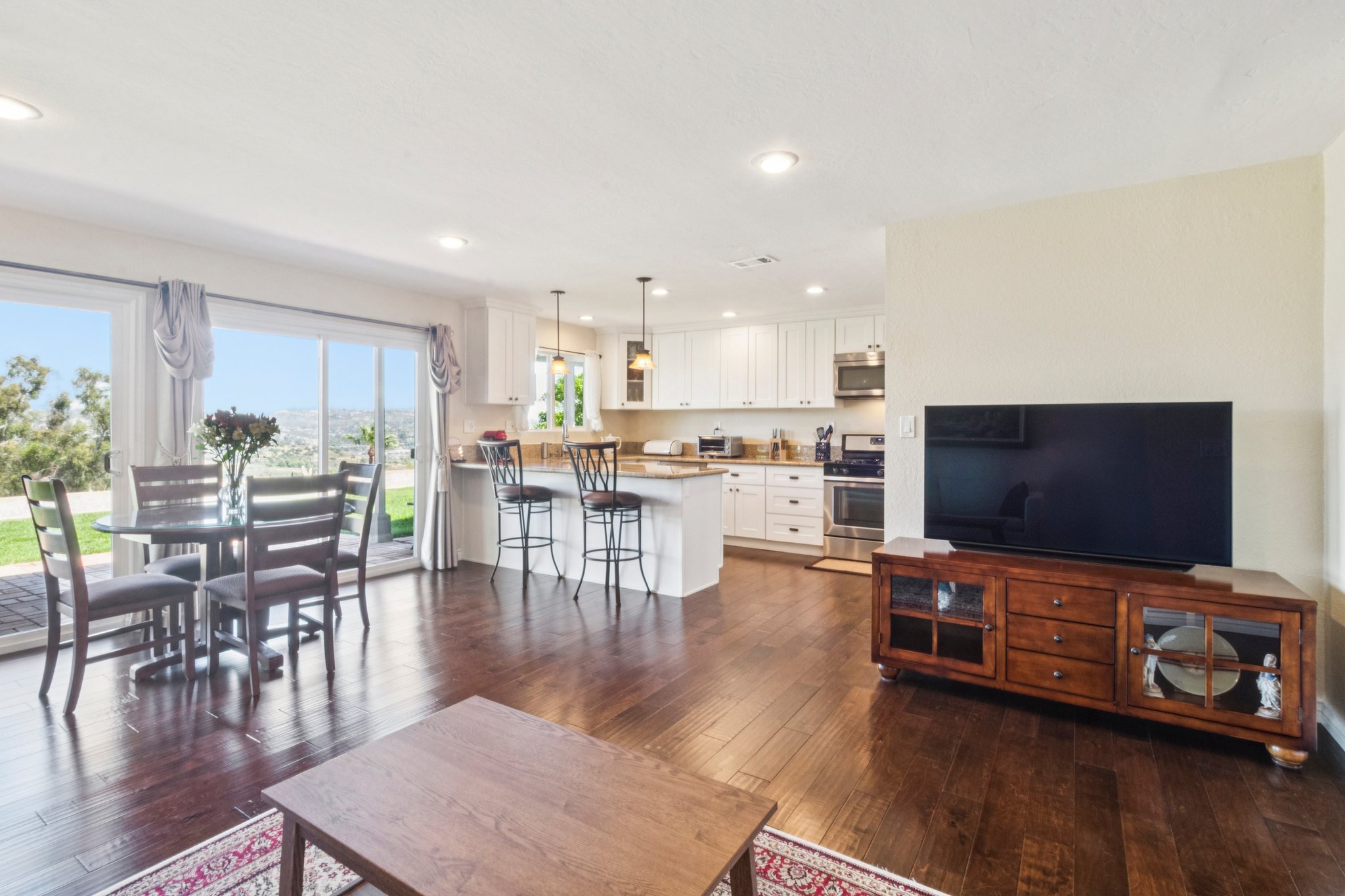 Valldemosa Ln-S1604-019.jpg