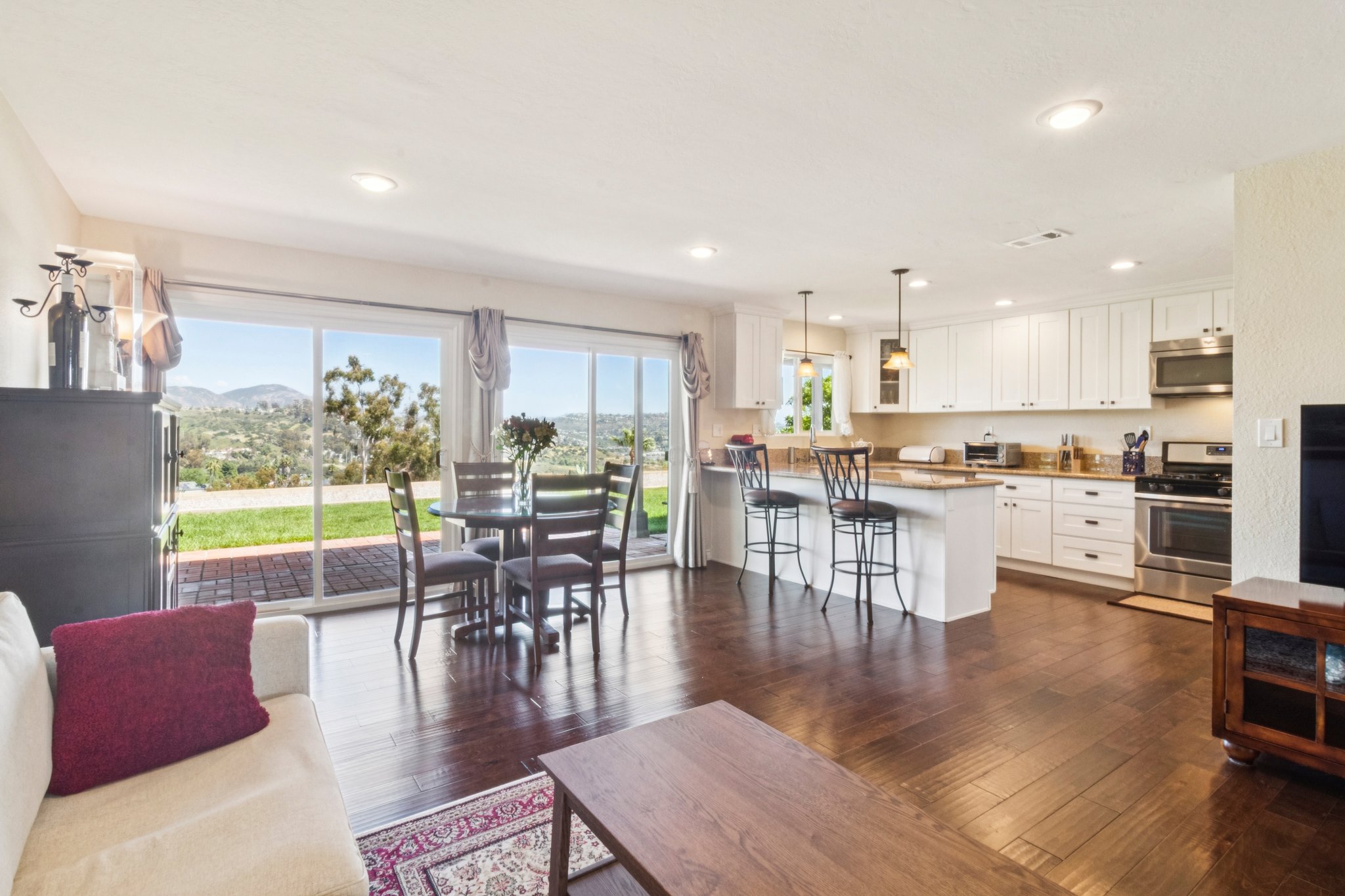 Valldemosa Ln-S1604-020.jpg