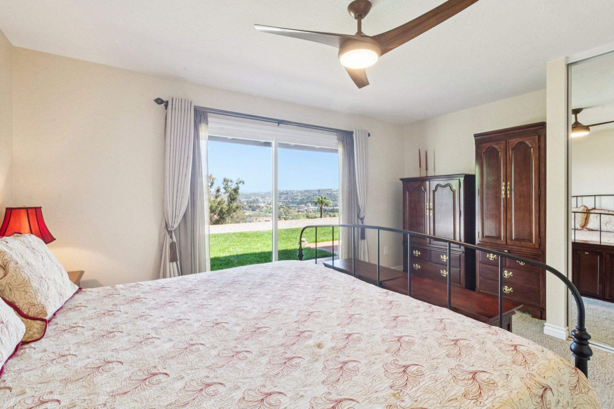 Valldemosa Ln-S1604-022.jpg