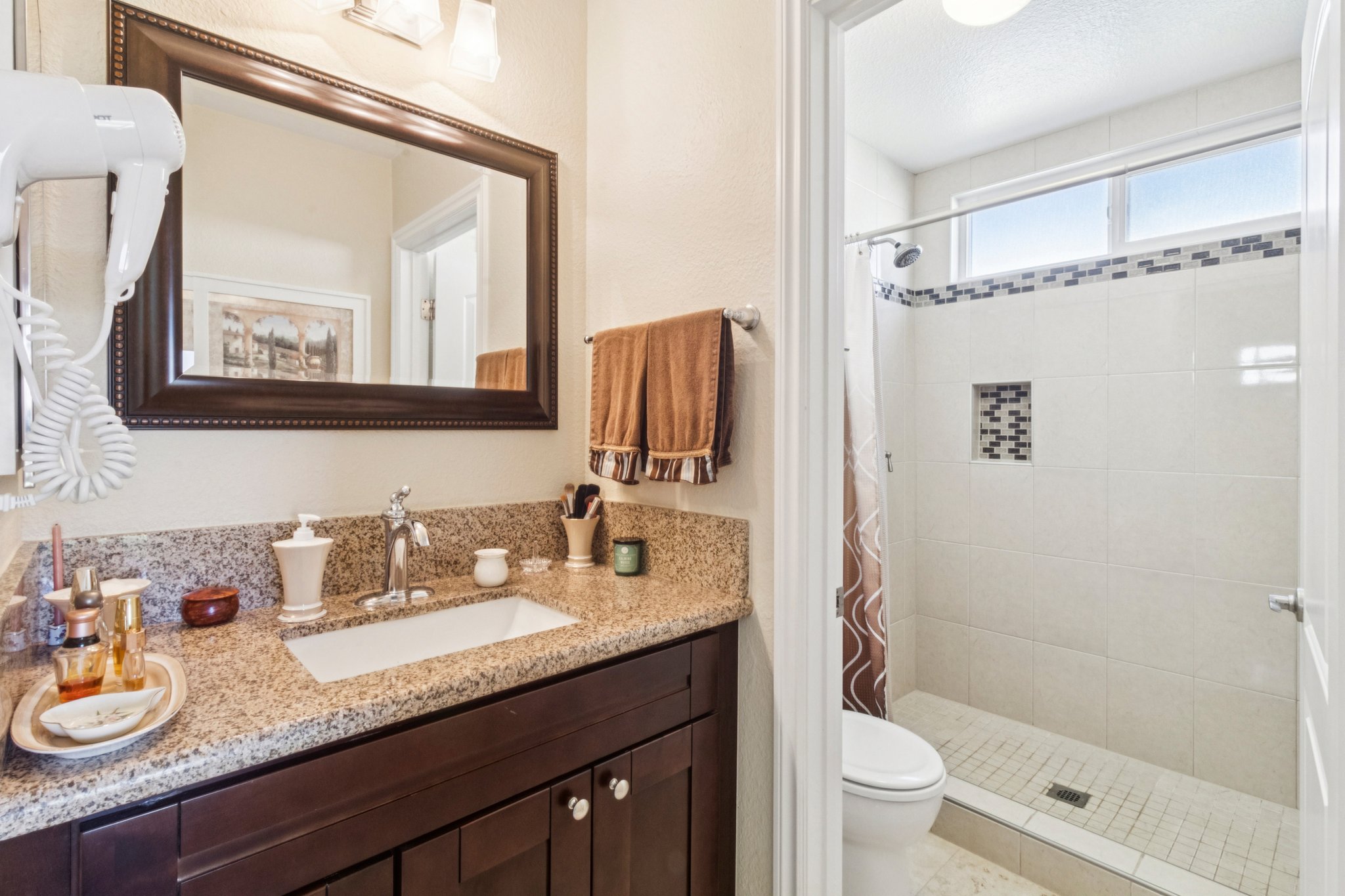 Valldemosa Ln-S1604-024.jpg