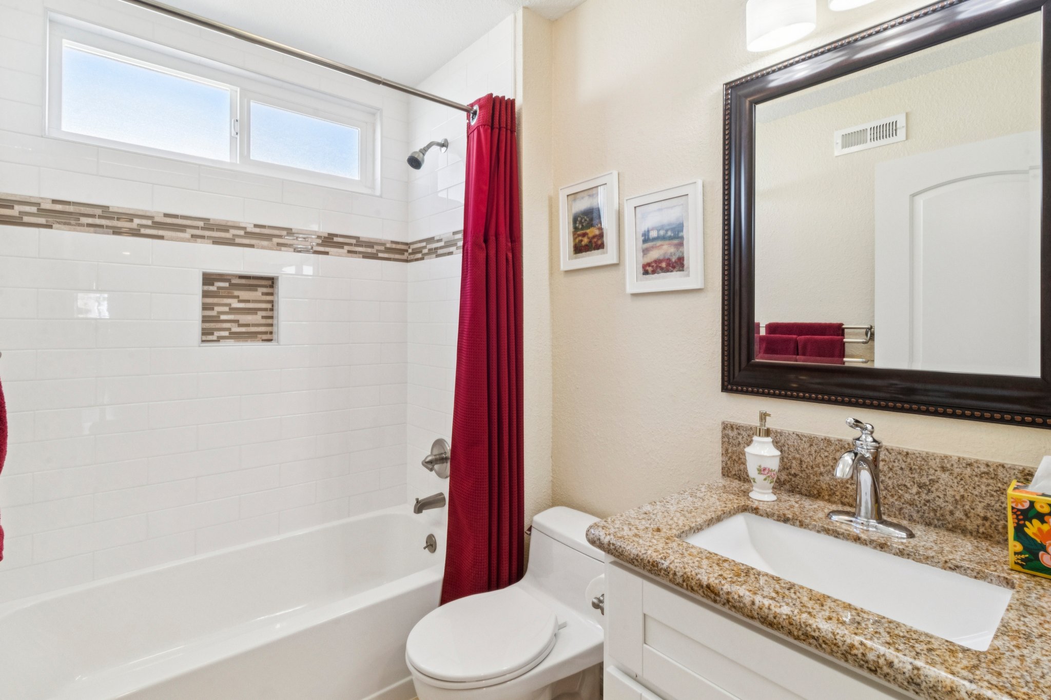 Valldemosa Ln-S1604-025.jpg