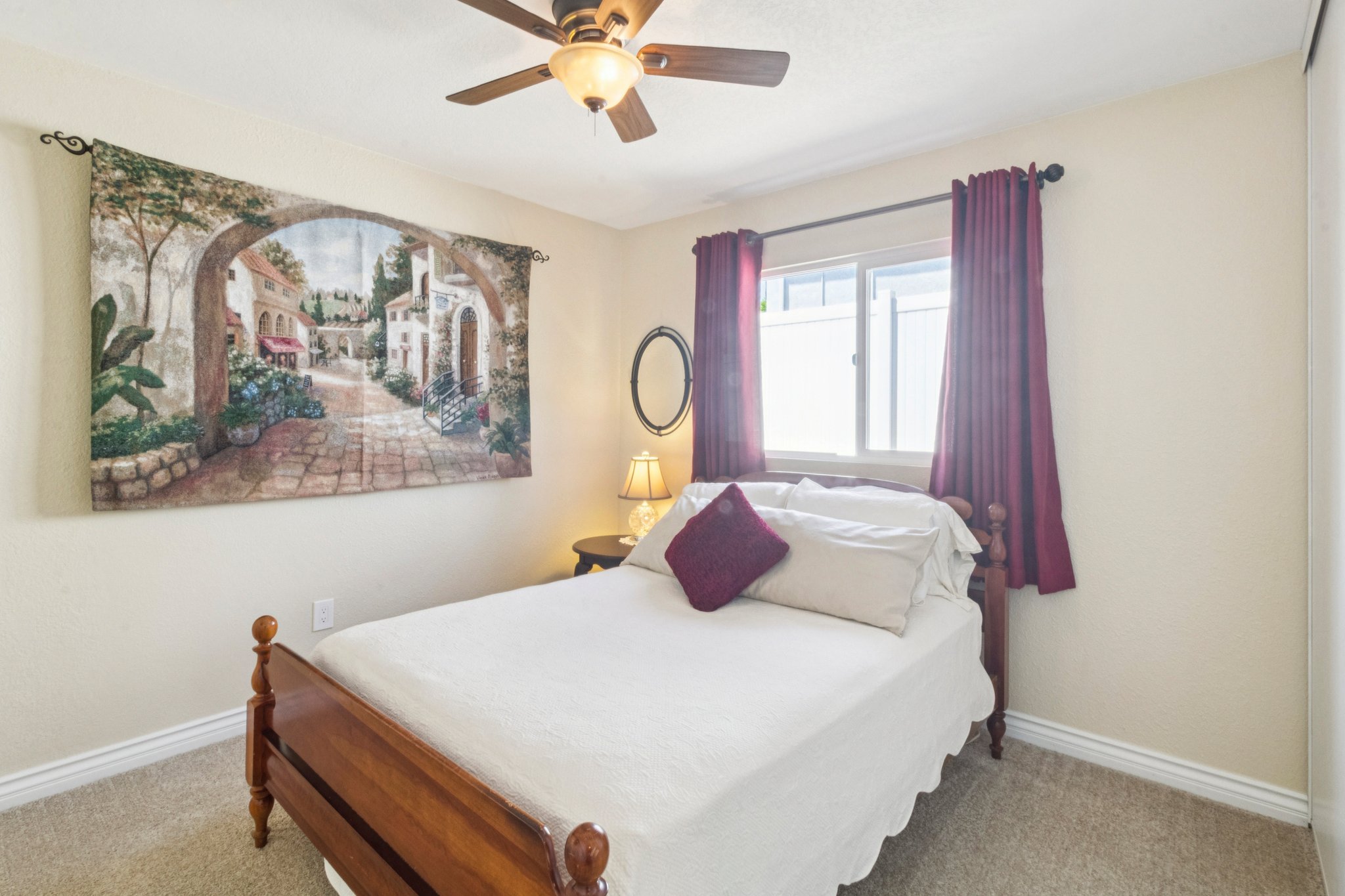 Valldemosa Ln-S1604-026.jpg