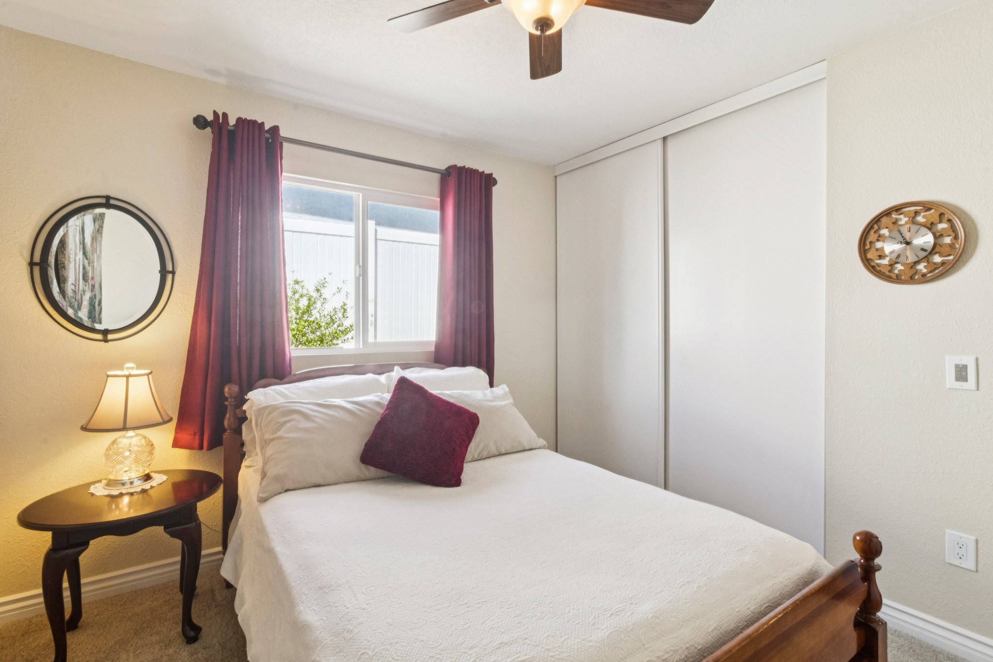 Valldemosa Ln-S1604-027.jpg