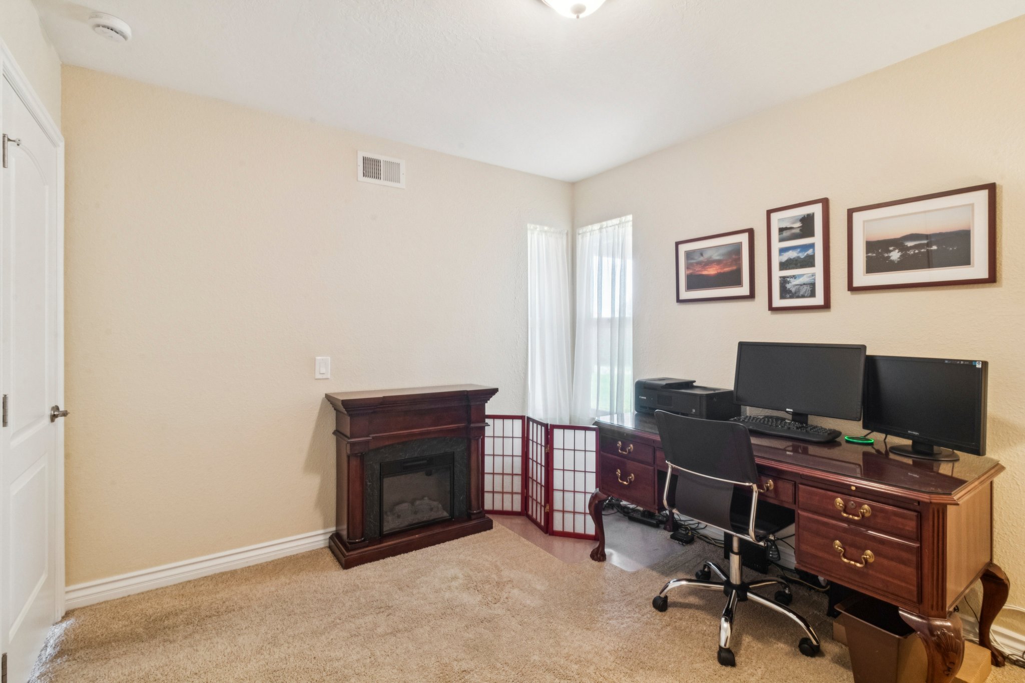 Valldemosa Ln-S1604-029.jpg