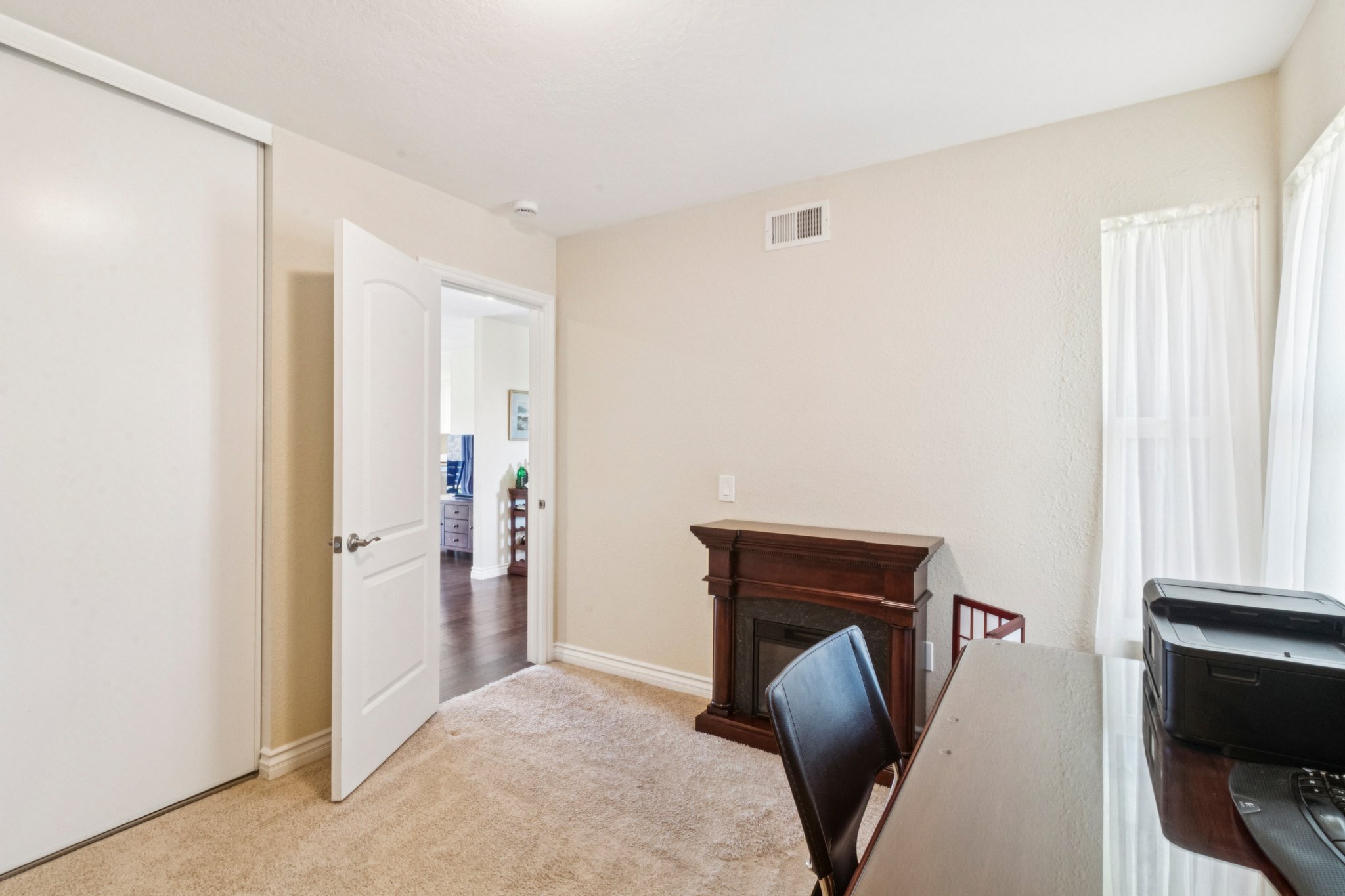 Valldemosa Ln-S1604-030.jpg