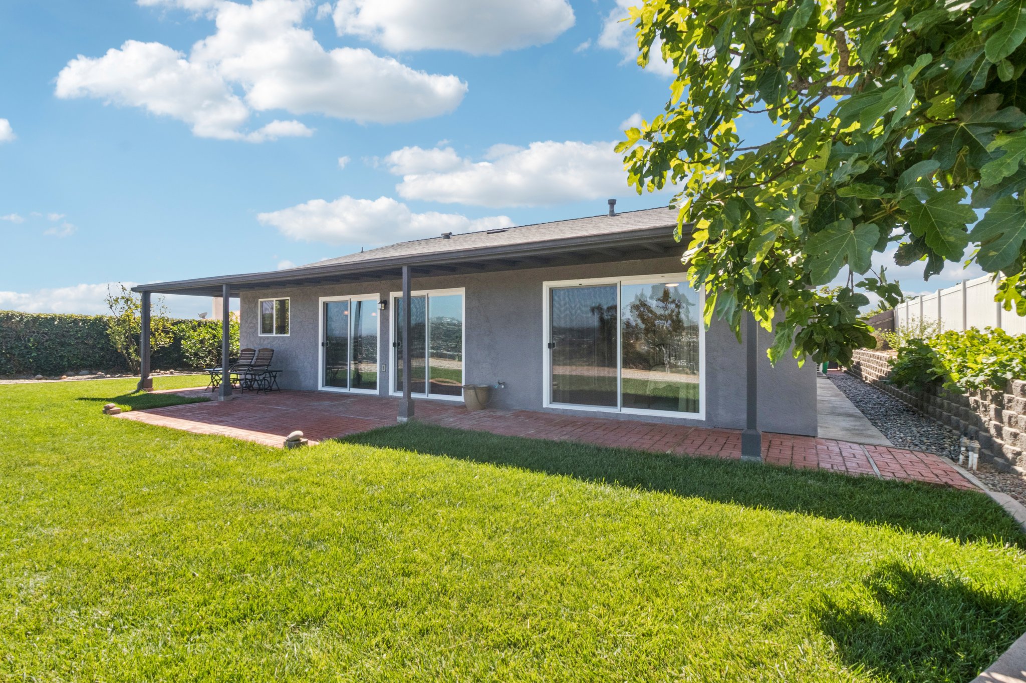 Valldemosa Ln-S1604-036.jpg