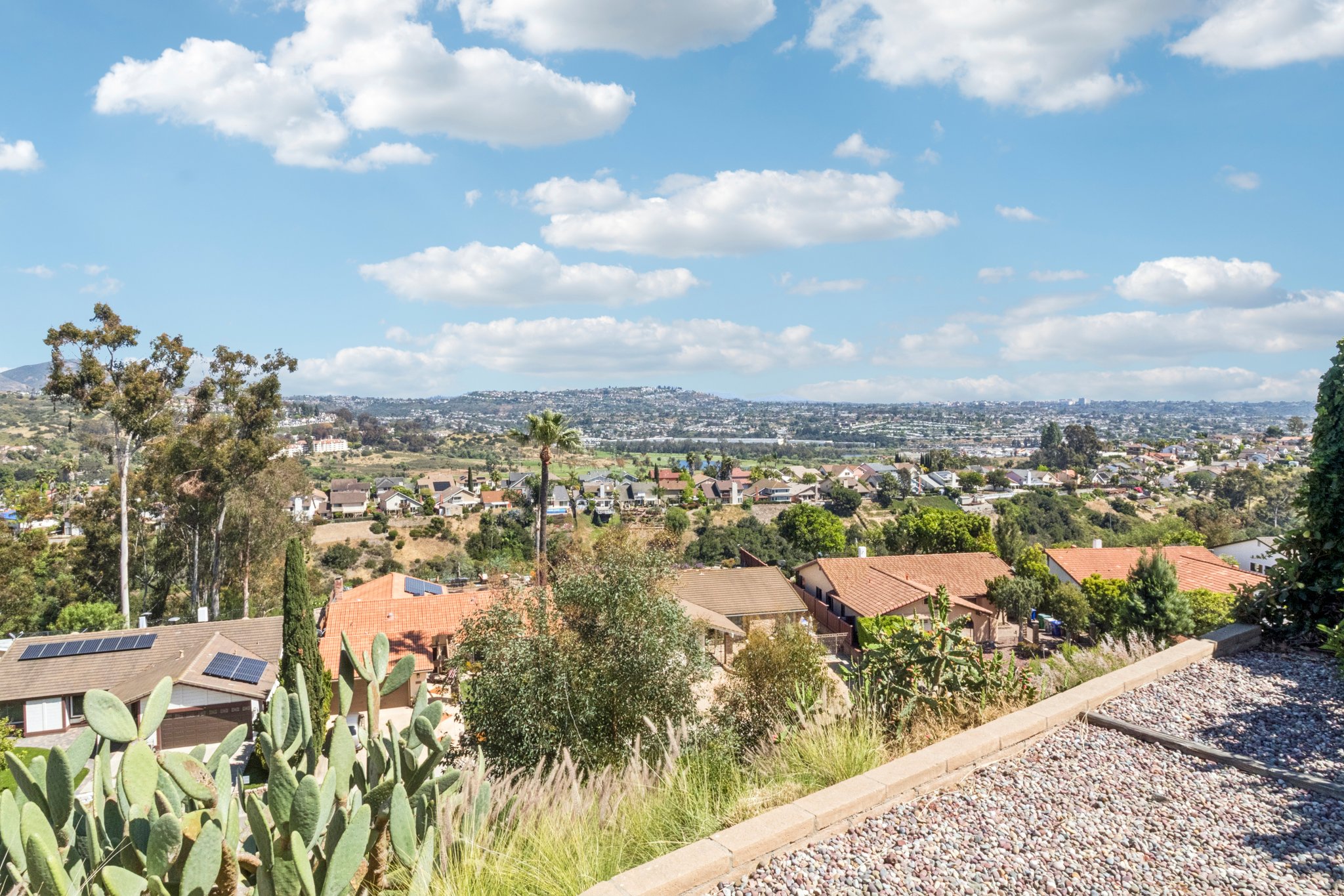 Valldemosa Ln-S1604-037.jpg