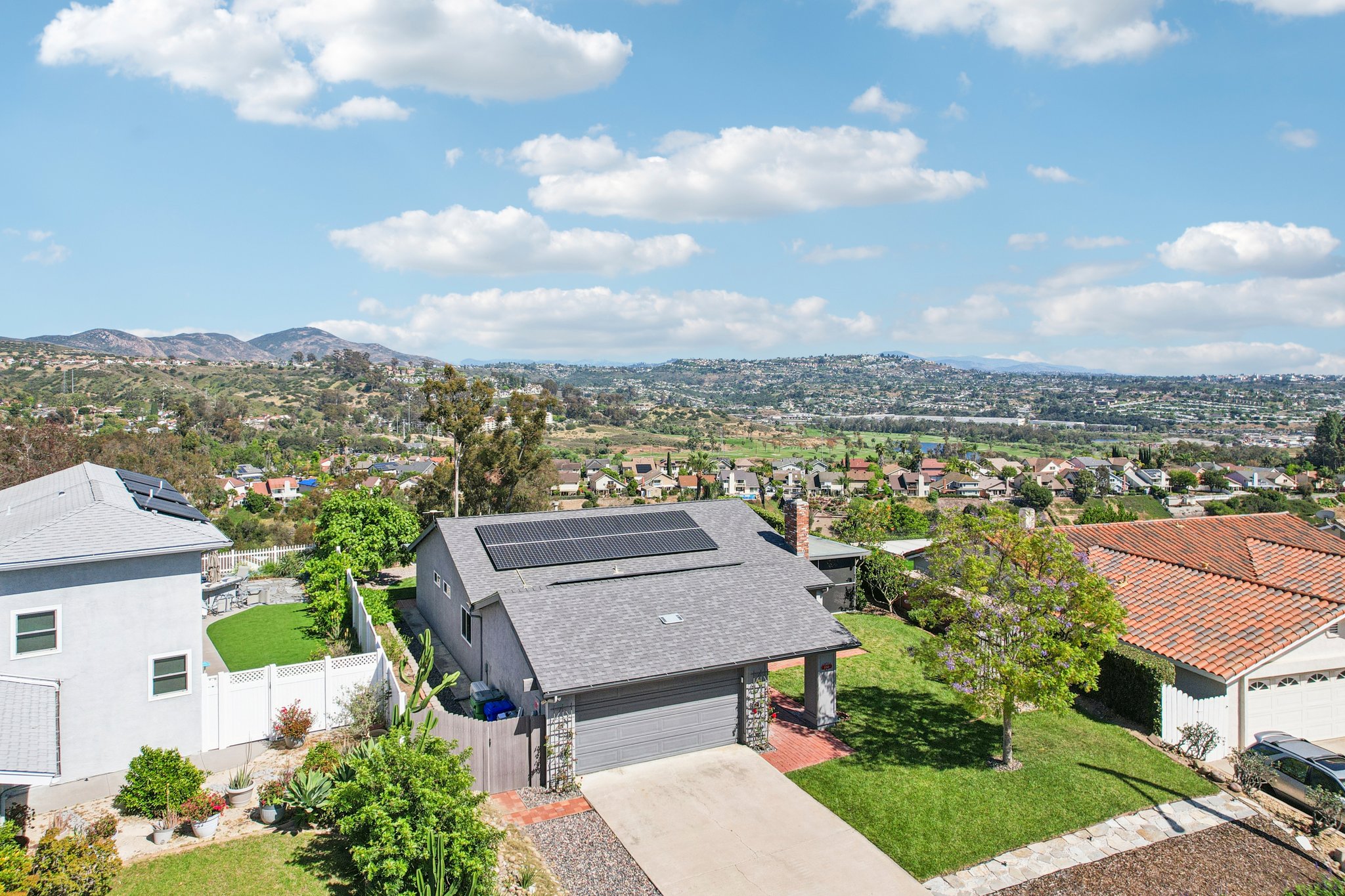 Valldemosa Ln-S1604-042.jpg