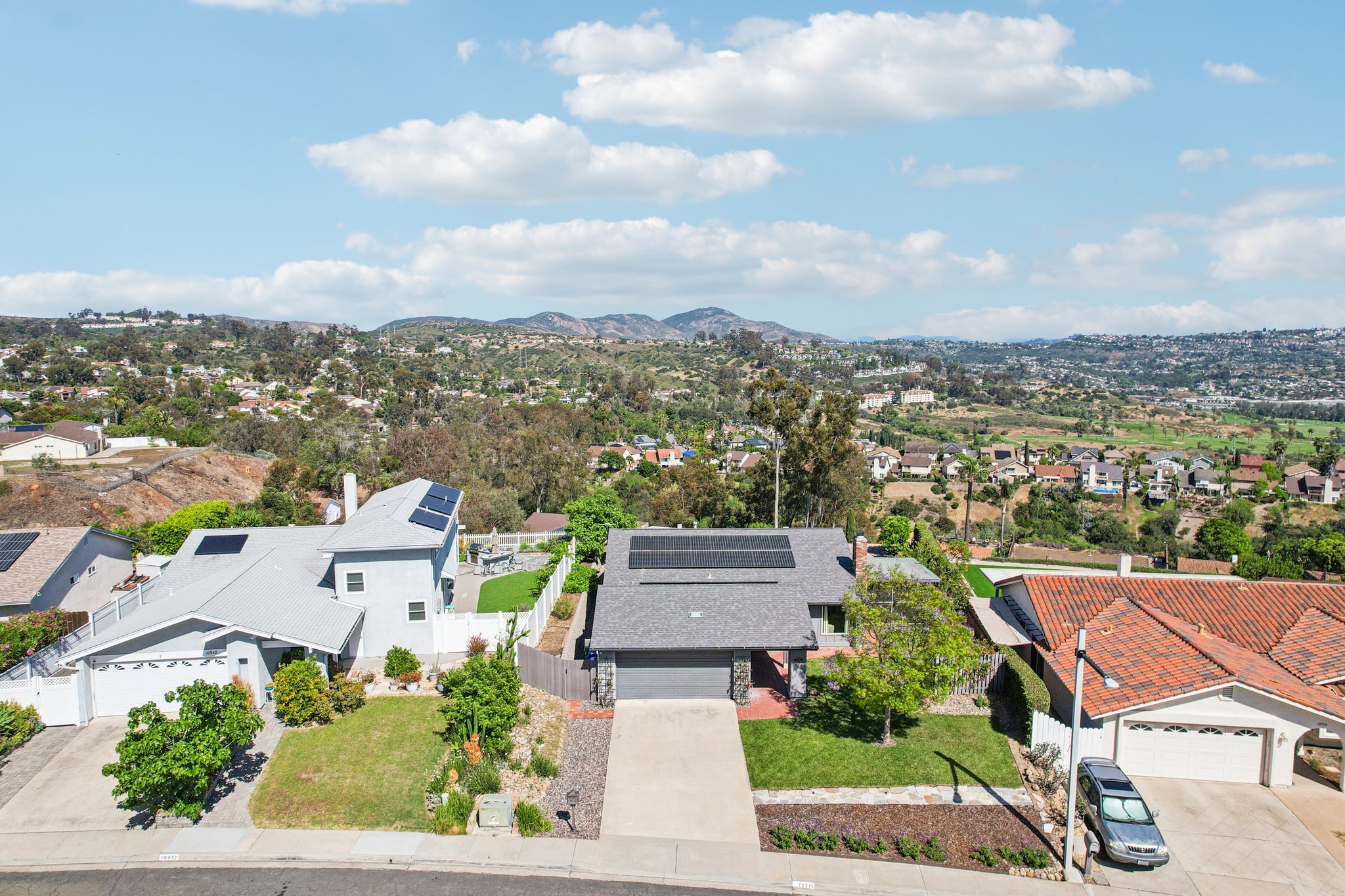 Valldemosa Ln-S1604-043.jpg