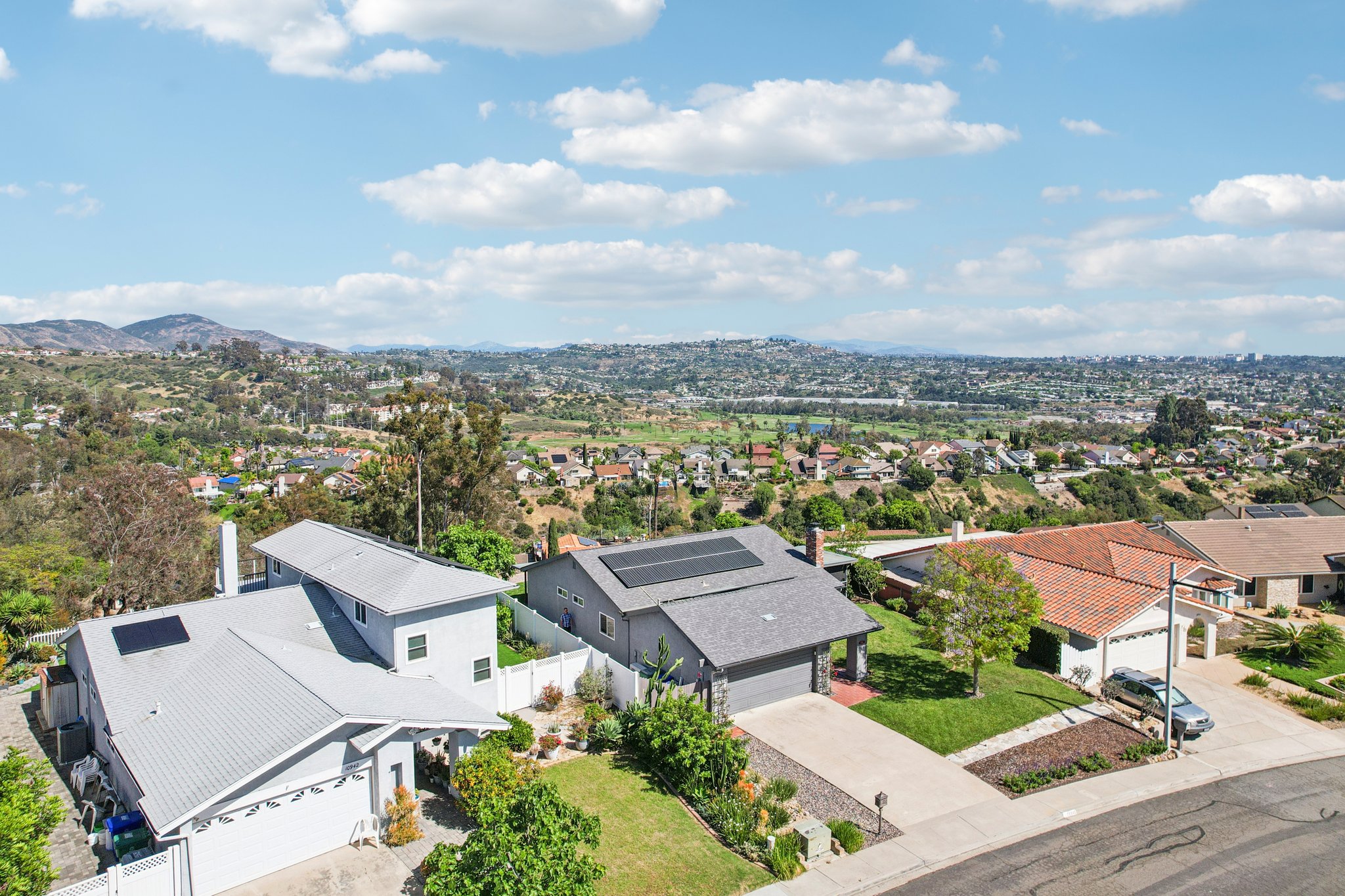 Valldemosa Ln-S1604-044.jpg