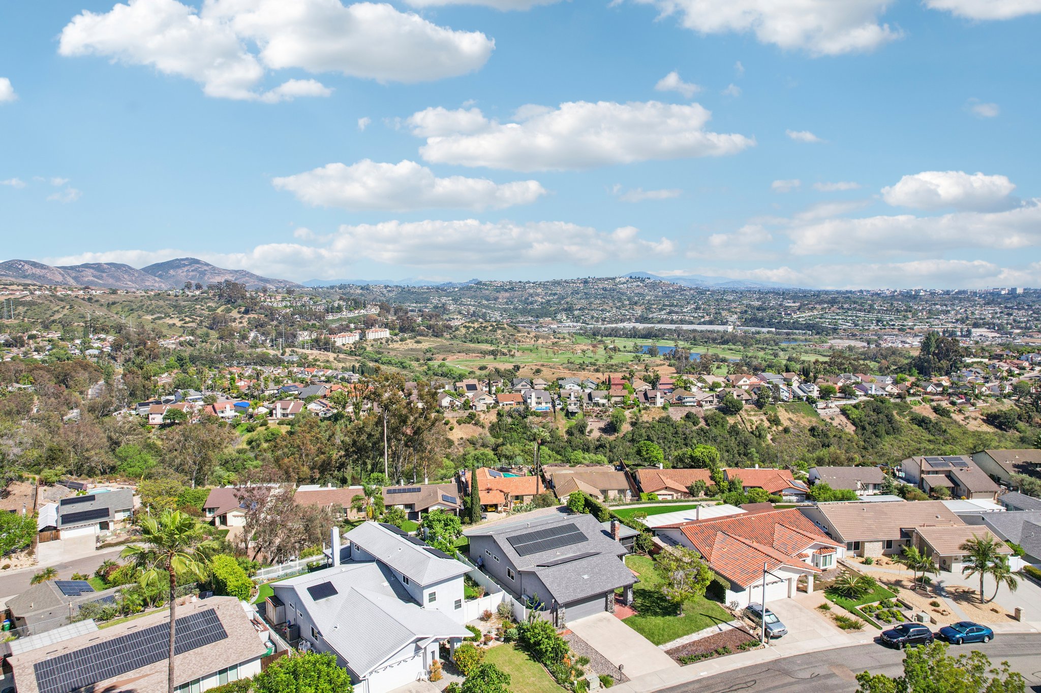 Valldemosa Ln-S1604-045.jpg