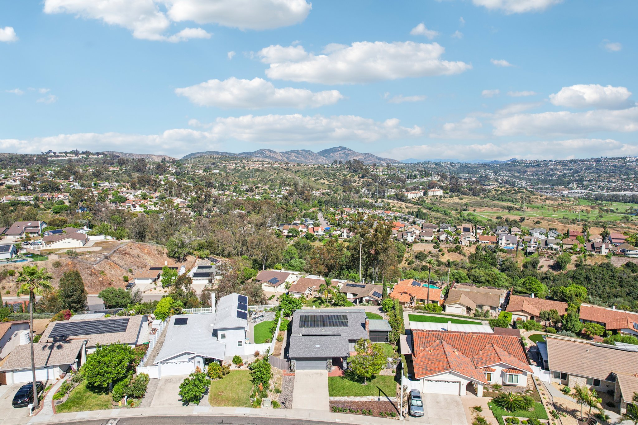 Valldemosa Ln-S1604-046.jpg